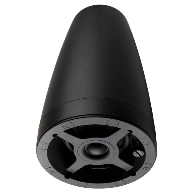 Підвісна акустична система Sonance PS-P43T чорна Підвісна акустична система Sonance PS-P43T чорна