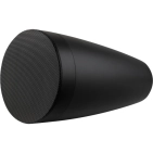 Підвісна акустична система Sonance PS-P43T чорна