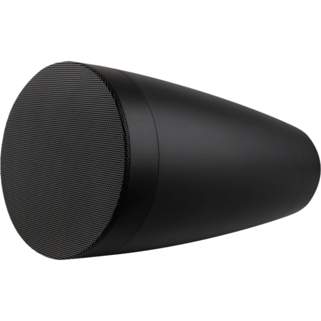 Підвісна акустична система Sonance PS-P43T чорна Підвісна акустична система Sonance PS-P43T чорна