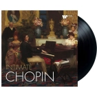 Вінілова платівка Chopin Intimate Chopin LP