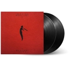 Imagine Dragons – Mercury: Act 2 LP на вінілі, 2 платівки Imagine Dragons – Mercury: Act 2 LP на вінілі, 2 платівки