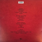 Imagine Dragons – Mercury: Act 2 LP на вінілі, 2 платівки