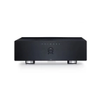 Primare A35.8 Black - восьмиканальний підсилювач потужності 1500 Вт Primare A35.8 Black - восьмиканальний підсилювач потужності 1500 Вт