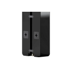 Акустична система Earthquake OW-4503 Clarté LCR чорна