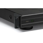 Підсилювач потужності Parasound ZM4 4x150 Вт