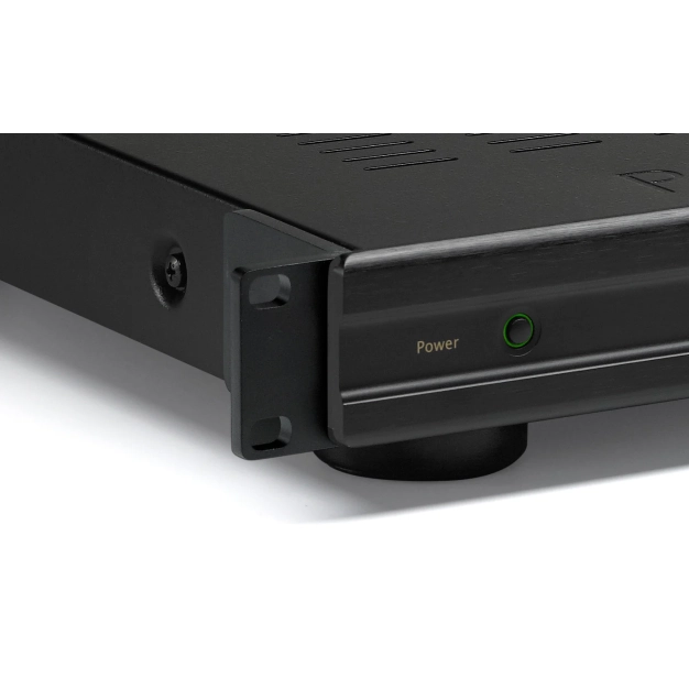 Підсилювач потужності Parasound ZM4 4x150 Вт Підсилювач потужності Parasound ZM4 4x150 Вт