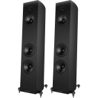 Акустична система Acoustic Energy AE Corinium, black