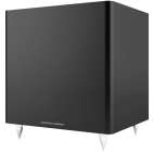 Acoustic Energy AE Sub Black - активний сабвуфер 12", 250 Вт