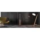 Підлогова акустика AE309² Walnut з динаміками 120 мм. Підлогова акустика AE309² Walnut з динаміками 120 мм.