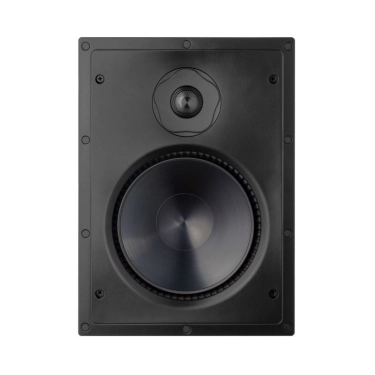 Акустична система Paradigm E80-IW