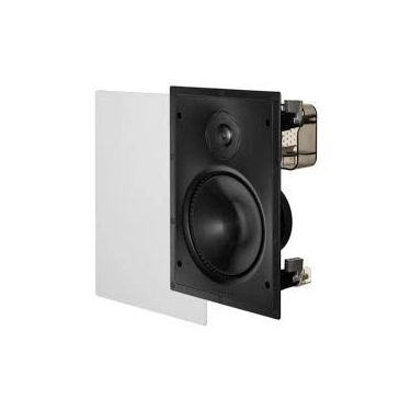 Акустична система Paradigm E80-IW