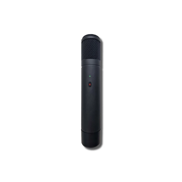 Primare Zen Microphone - бездротовий мікрофон для калібрування SC15 Prisma