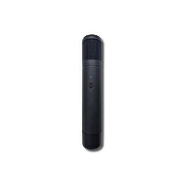Primare Zen Microphone - бездротовий мікрофон для калібрування SC15 Prisma