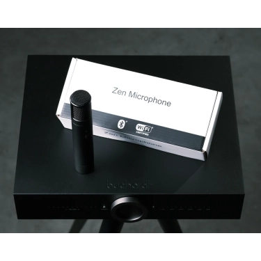 Primare Zen Microphone - бездротовий мікрофон для калібрування SC15 Prisma