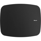 Klipsch All Weather PSM-650-T чорна 6.5" навісна акустика