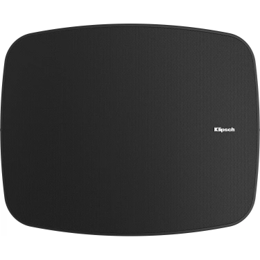 Klipsch All Weather PSM-650-T чорна 6.5" навісна акустика