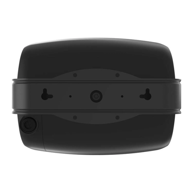 Klipsch All Weather PSM-650-T чорна 6.5" навісна акустика Klipsch All Weather PSM-650-T чорна 6.5" навісна акустика