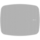 Klipsch All Weather PSM-650-T біла 6.5" навісна акустика