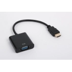 Адаптер Ultra UC-01 купити в Україні Адаптер Ultra UC-01 купити в Україні