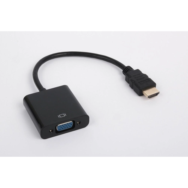 Адаптер Ultra UC-01 купити в Україні