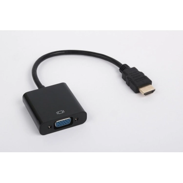 Адаптер Ultra UC-01 купити в Україні