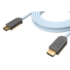 HDMI-кабель Supra AOC 8K HDR 40 м - оптичний, 48 Гбіт/с HDMI-кабель Supra AOC 8K HDR 40 м - оптичний, 48 Гбіт/с