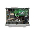 Marantz CINEMA 70 S Silver Gold - AV ресивер з Dolby Atmos та 8K