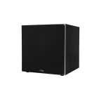 Сабвуфер Polk Audio PSW10E Washed Black Walnut 10"