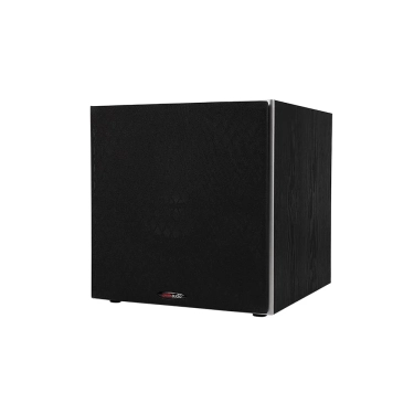 Сабвуфер Polk Audio PSW10E Washed Black Walnut 10"