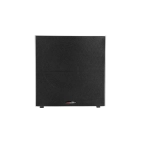 Сабвуфер Polk Audio PSW10E Washed Black Walnut 10"