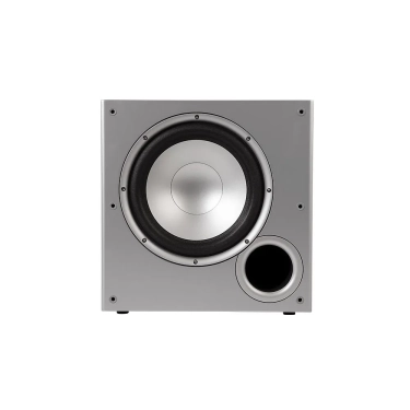 Сабвуфер Polk Audio PSW10E Washed Black Walnut 10"