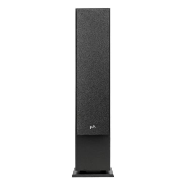 Polk Audio Monitor XT60 — акустика для підлоги з пасивними випромінювачами