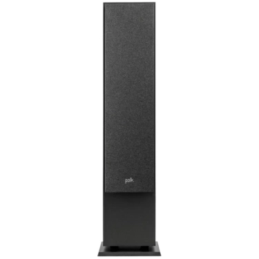 Polk Audio Monitor XT60 — акустика для підлоги з пасивними випромінювачами