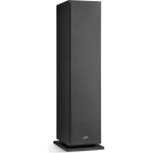 Акустика Polk Audio Monitor XT70 Black для стерео та кінотеатру Акустика Polk Audio Monitor XT70 Black для стерео та кінотеатру