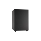 Сабвуфер Indiana Line Basso 880 Black з 275 мм динаміком