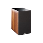 Indiana Line Nota 260 світлий горіх - полична акустика 2-смугова Indiana Line Nota 260 світлий горіх - полична акустика 2-смугова