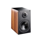 Indiana Line Nota 260 світлий горіх - полична акустика 2-смугова Indiana Line Nota 260 світлий горіх - полична акустика 2-смугова