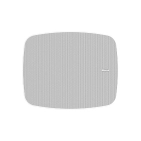 Klipsch RSM-650 White - всепогодна акустика із захистом IPX6 Klipsch RSM-650 White - всепогодна акустика із захистом IPX6