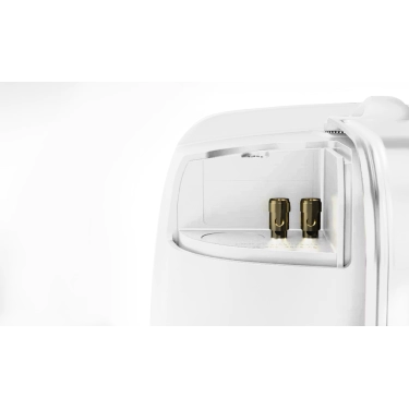 Klipsch RSM-650 White - всепогодна акустика із захистом IPX6