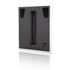 Вбудований сабвуфер Paradigm RVC-12SQ Вбудований сабвуфер Paradigm RVC-12SQ