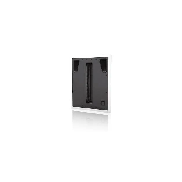 Встраиваемый сабвуфер Paradigm  RVC-12SQ