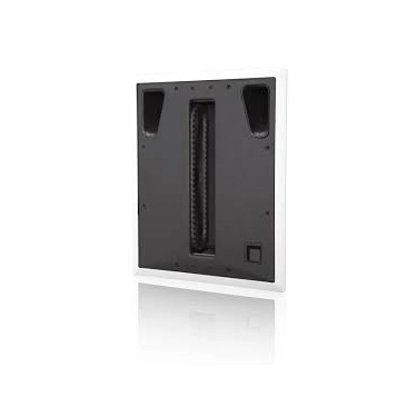 Вбудований сабвуфер Paradigm RVC-12SQ