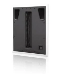 Встраиваемый сабвуфер Paradigm  RVC-12SQ