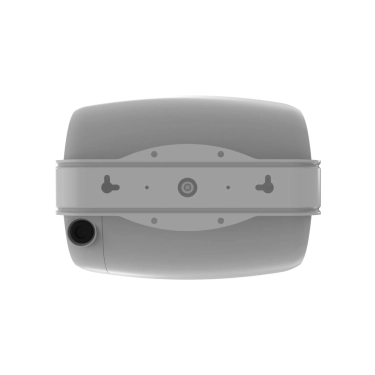 Klipsch RSM-650 White - всепогодна акустика із захистом IPX6