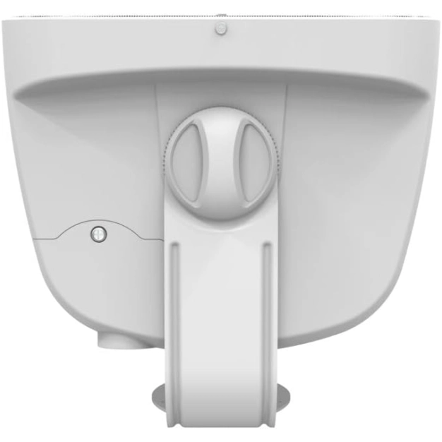 Klipsch RSM-650 White - всепогодна акустика із захистом IPX6 Klipsch RSM-650 White - всепогодна акустика із захистом IPX6