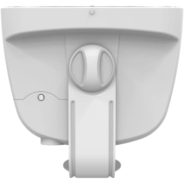 Klipsch RSM-650 White - всепогодна акустика із захистом IPX6