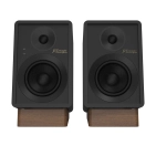 Onkyo GX-30ARC Black з Bluetooth та HDMI ARC - настільна акустика Onkyo GX-30ARC Black з Bluetooth та HDMI ARC - настільна акустика