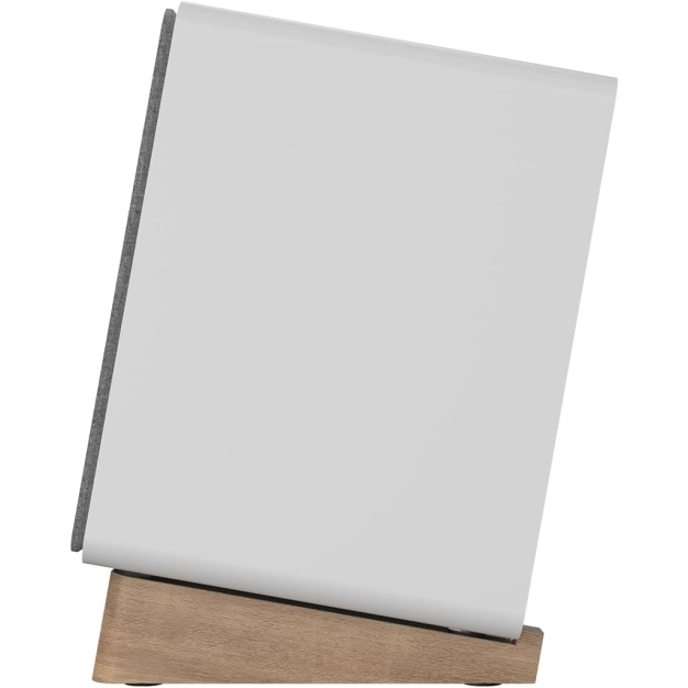 Onkyo GX-30ARC White з Bluetooth та HDMI ARC - настільна акустика