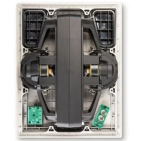 Вбудований сабвуфер Paradigm RVC-12SQ Вбудований сабвуфер Paradigm RVC-12SQ