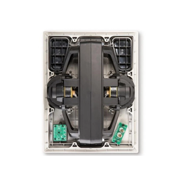 Вбудований сабвуфер Paradigm RVC-12SQ